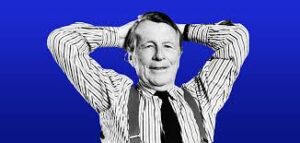 community support for small businesses survival