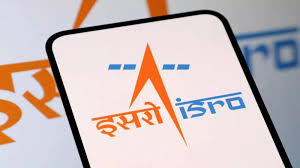 ISRO microprocessors development