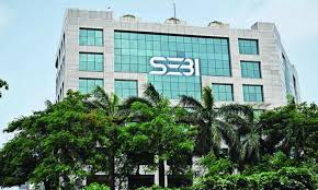 SEBI