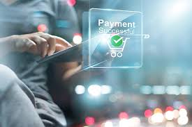 digital payment trends 2025