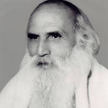  Indramani Badoni contributions