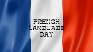 UN French Language Day 2025
