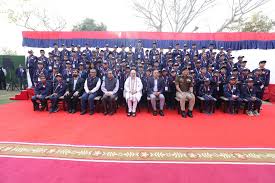 Watan Ko Jano Programme 2025 Watan Ko Jano Programme 2025