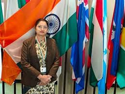 community support for small businesses survival