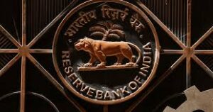 community support for small businesses survival