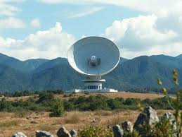 China’s 5000 km radar challenge