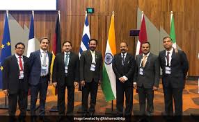 community support for small businesses survival