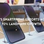 India Smartphone