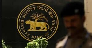 FPI investment limits FY2025-26