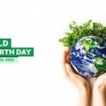 World