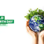 World