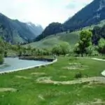 Pahalgam