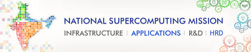 National Supercomputing