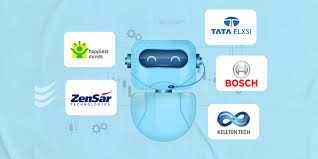 India AI investment 2024