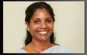 P. Sivakami literary contributions P. Sivakami literary contributions