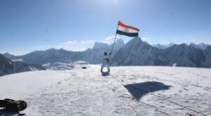 Siachen Day significance in India