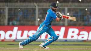 virat kohli t20 record
