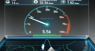 mumbai slow broadband speed