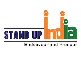 stand up india scheme 2024