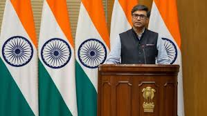 India Pakistan ceasefire 2025