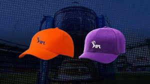 IPL 2025 Orange Cap winner