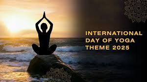 Harit Yoga environmental initiative