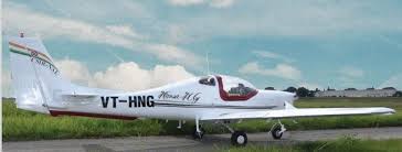 E-Hansa electric aircraft launch
