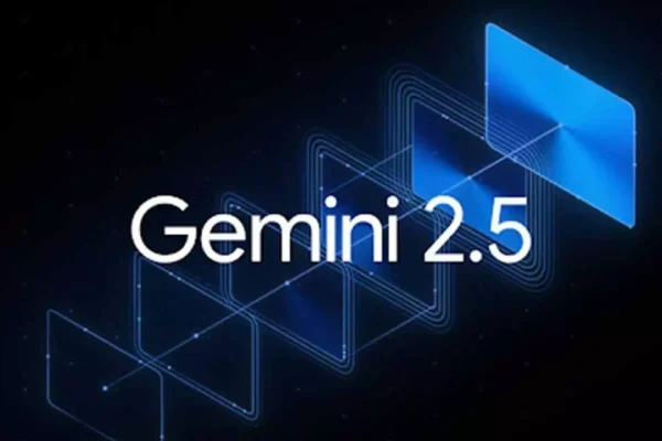 Google AI Mode India