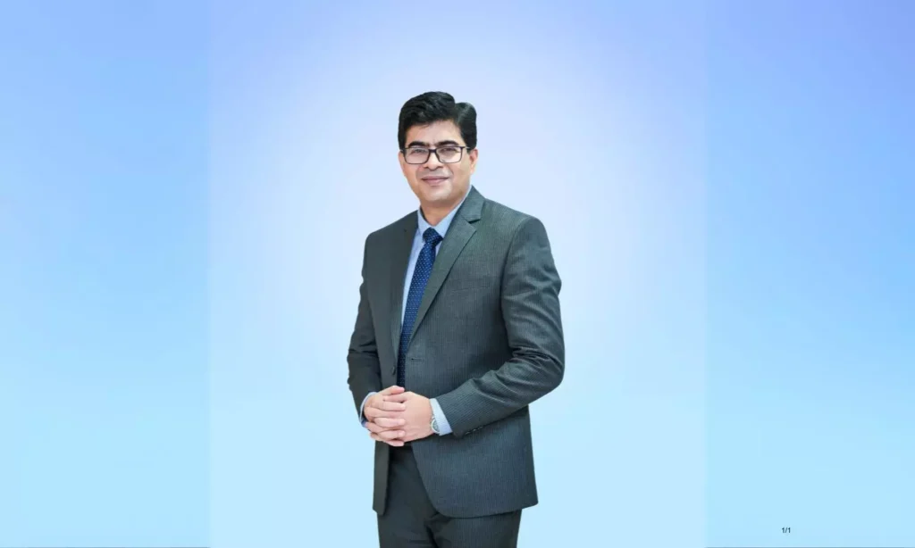 SBI General Insurance