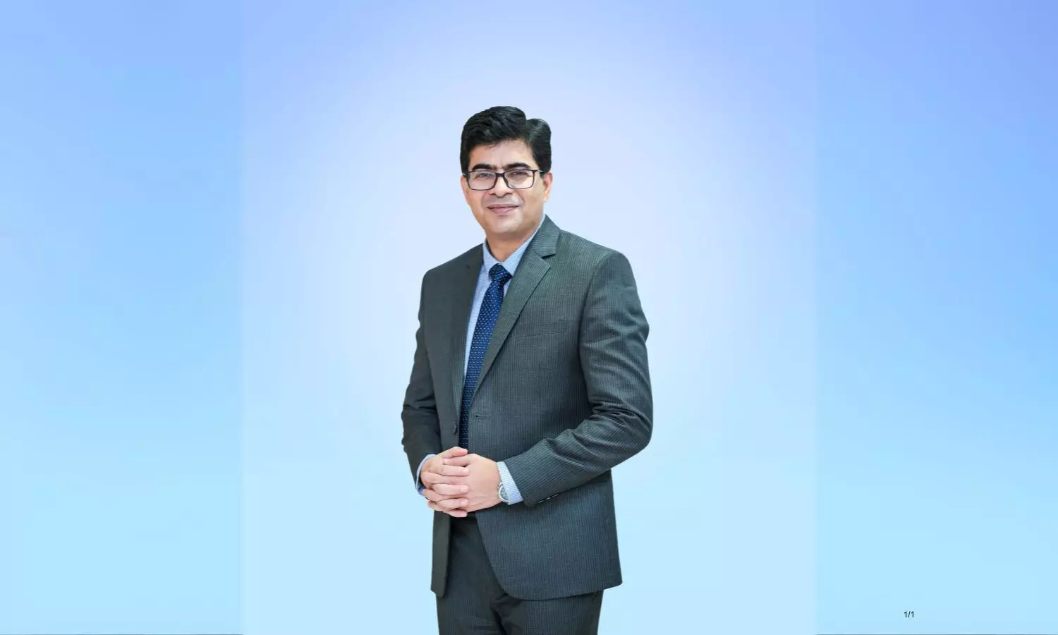 SBI General Insurance