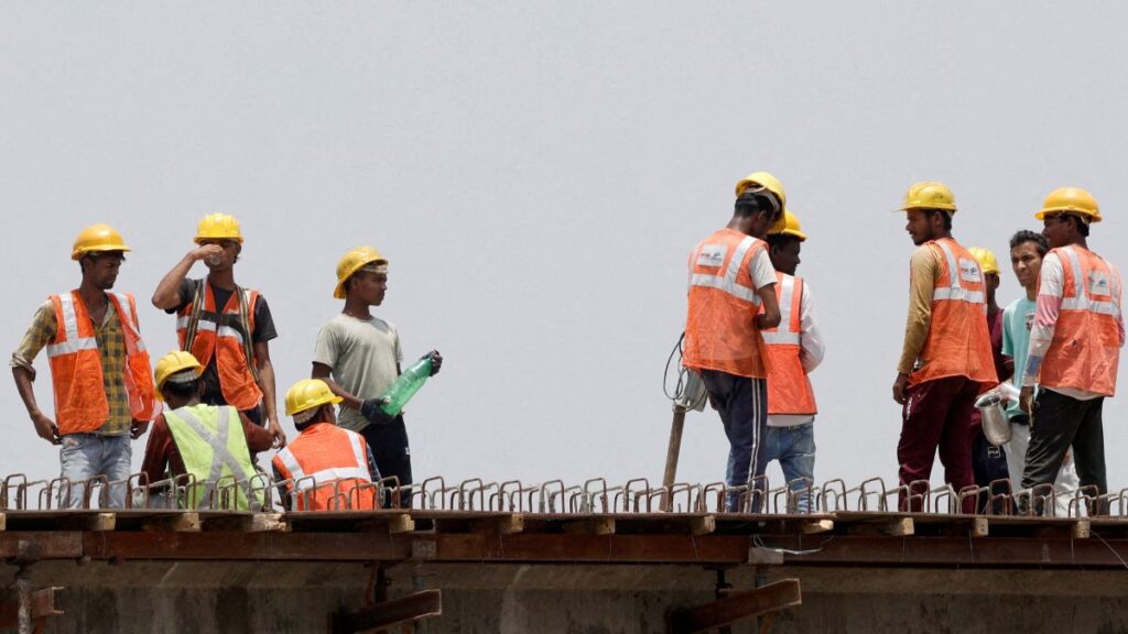 MGNREGA resumption in Bengal