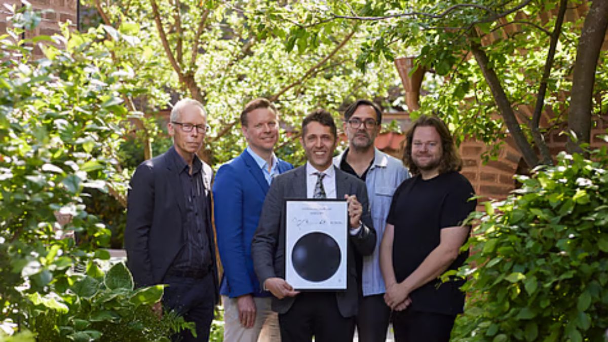 green fertiliser technology