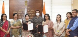 EV technician training India