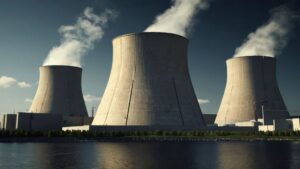 India power sector growth