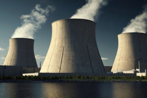 India power sector growth