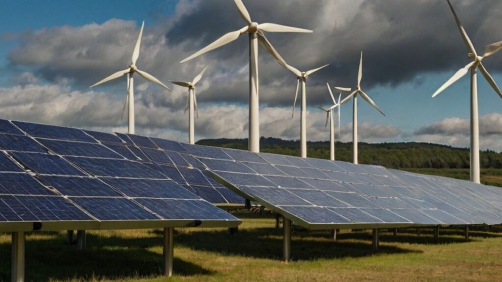 India energy transition ranking