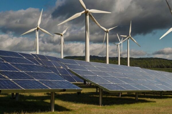 India energy transition ranking