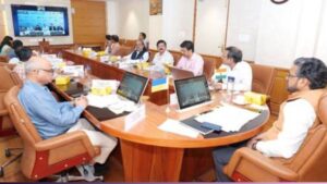 India Ukraine agriculture agreement