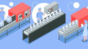 Core sector growth 2025