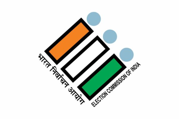 election reforms in India