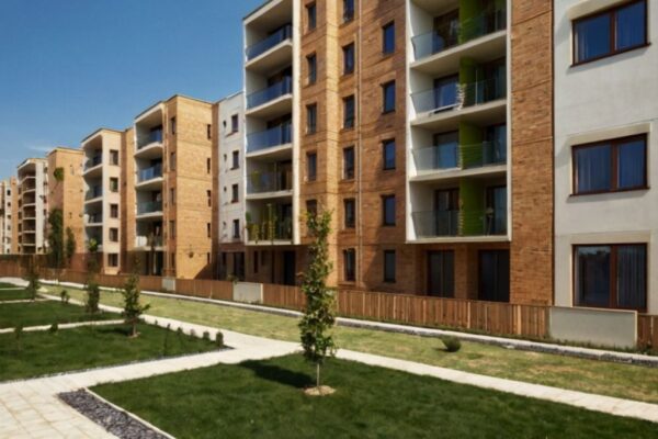 Karnataka minority housing quota