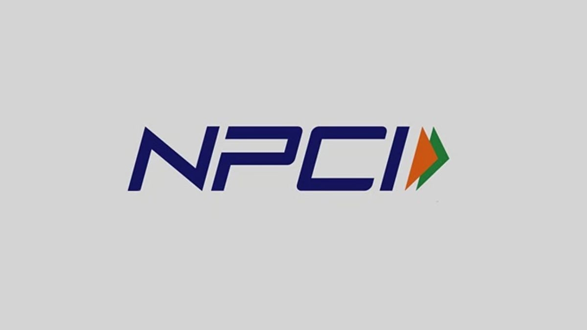 NPCI FY25 surplus report