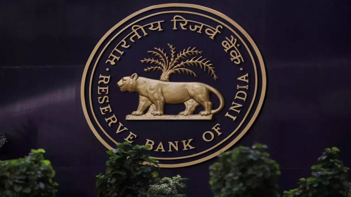 RBI call money market timings