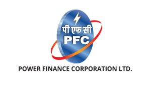 RBI project finance guidelines