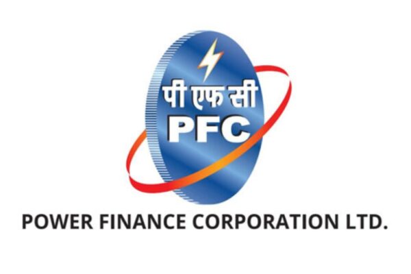 RBI project finance guidelines