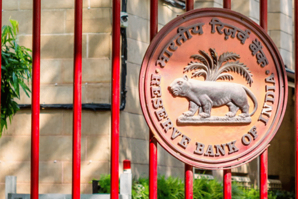 RBI Hindi book scheme