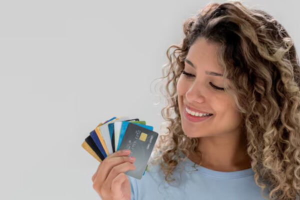 SBI Cards MAD update
