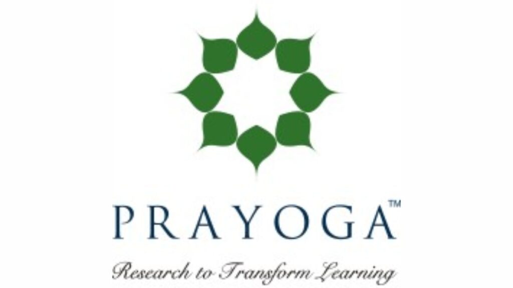 SBI Foundation education initiative