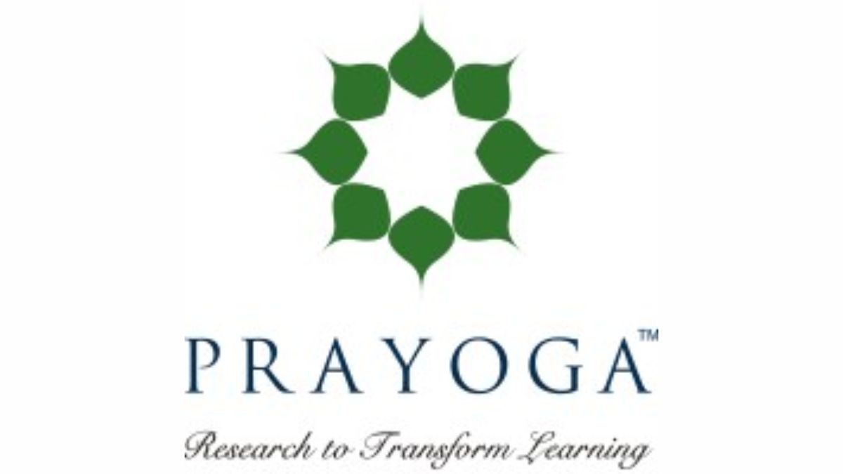 SBI Foundation education initiative