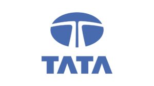 Tata Group brand valuation